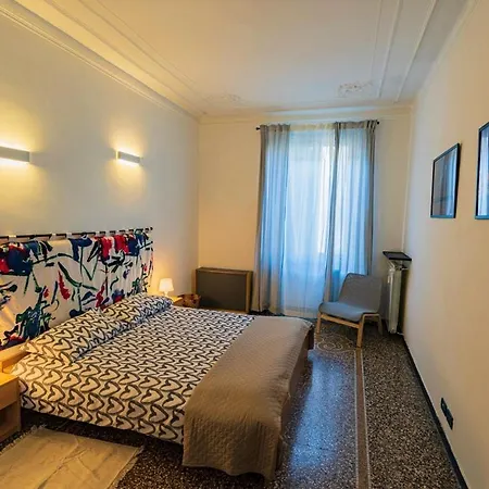 La Casa Di Archimede *