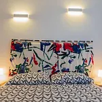 La Casa Di Archimede Appartement *