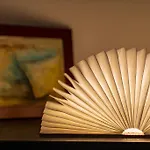 La Casa Di Archimede Appartement Gênes